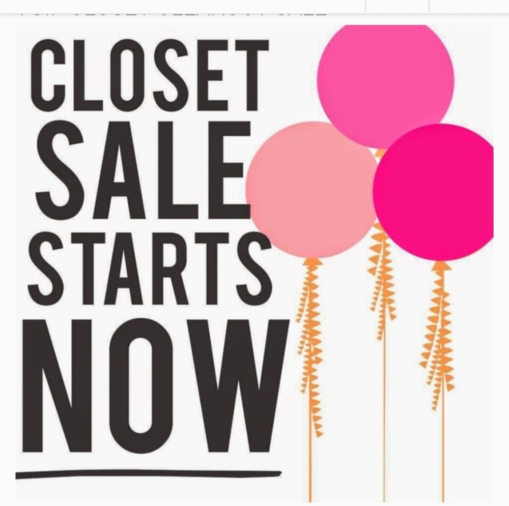 50% Off Bundles